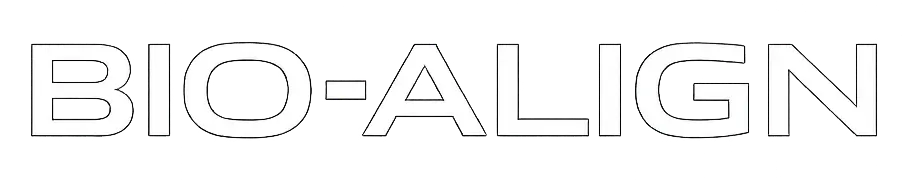 BIO-ALIGN